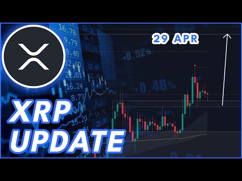 CRUCIAL XRP SUPPORT!🚨 | RIPPLE (XRP) PRICE PREDICTION &amp; NEWS 2025!