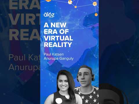 The Future Of VR