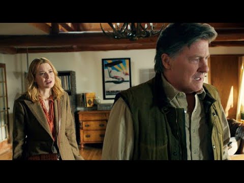 Virgin River Season 6: Everett&#039;s Shocking Secret Revealed!