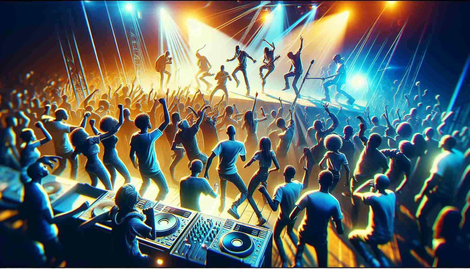 Wizkid’s Latest Hit ‘Kese (Dance)’ Takes a New Twist Wizkid’s Latest Hit ‘Kese (Dance)’ Takes a New Twist