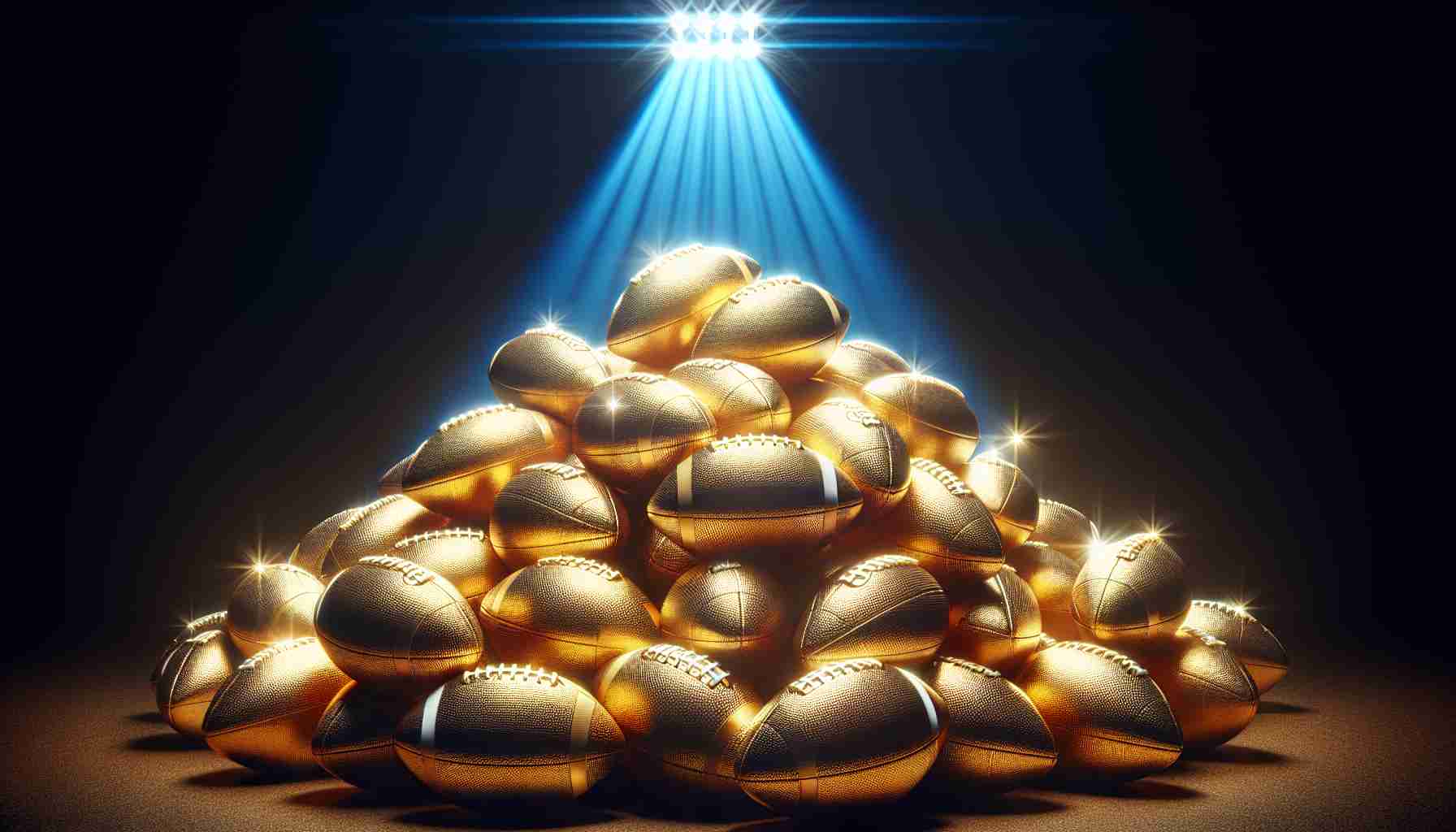 College Football Playoff Picks Are In! Who Will Shine Brightest This Season? College Football Playoff Picks Are In! Who Will Shine Brightest This Season?
