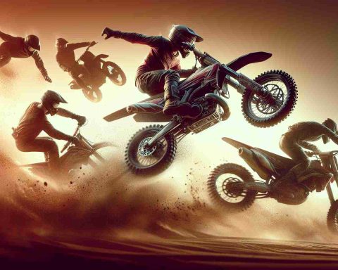 Epic Battles and Unforgettable Moments! Relive the Freestyle Thrills Epic Battles and Unforgettable Moments! Relive the Freestyle Thrills