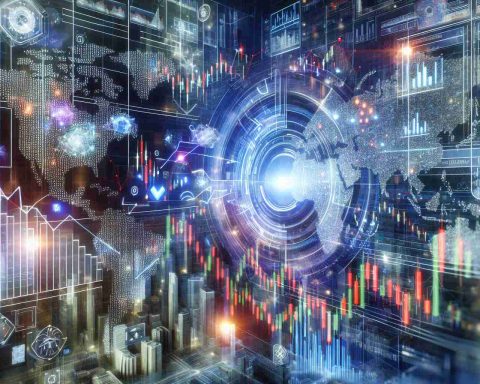 The Future of Trading Platforms. How Nasdaq’s Innovation is Leading the Way The Future of Trading Platforms. How Nasdaq’s Innovation is Leading the Way