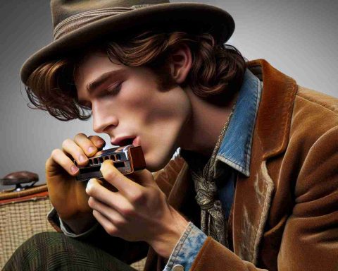 Timothée Chalamet Takes on Bob Dylan! Is This Biopic Worth the Hype? Timothée Chalamet Takes on Bob Dylan! Is This Biopic Worth the Hype?