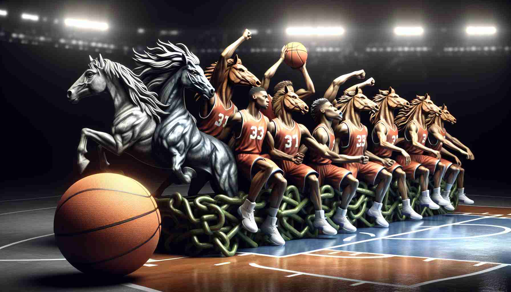 Will the Mustangs Rebound or Stall Again? Big Game Ahead Will the Mustangs Rebound or Stall Again? Big Game Ahead