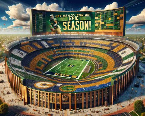 Get Ready for an Epic Season! Notre Dame Football’s 2024 Schedule Unveiled Get Ready for an Epic Season! Notre Dame Football’s 2024 Schedule Unveiled