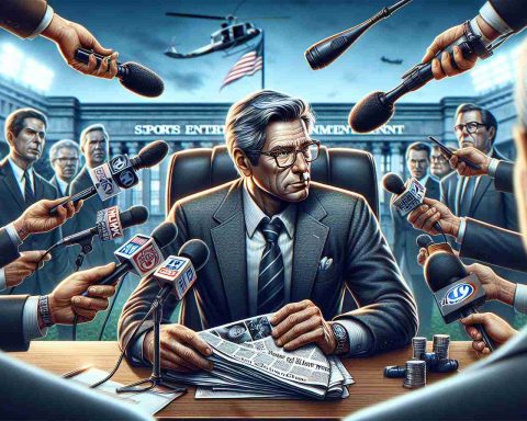 Shocking Settlement: Vince McMahon Faces Consequences! Could He Face More Legal Trouble? Shocking Settlement: Vince McMahon Faces Consequences! Could He Face More Legal Trouble?