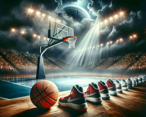 Championship Dreams Await the Lakers! Exciting New Acquisitions Are Here Championship Dreams Await the Lakers! Exciting New Acquisitions Are Here