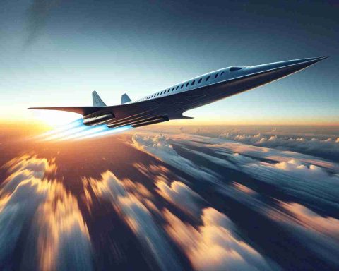 SR-72 Hypersonic Unleashed! Future Travel to Skyrocket SR-72 Hypersonic Unleashed! Future Travel to Skyrocket