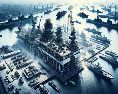 Turkish Defense Boost: Major Naval Projects Unveiled! Get Ready for a Major Milestone Turkish Defense Boost: Major Naval Projects Unveiled! Get Ready for a Major Milestone