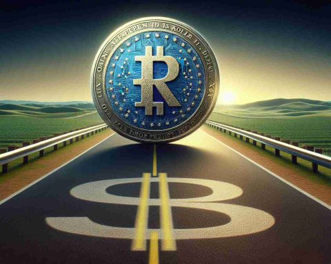 Could XRP Save the U.S. from Financial Ruin? The Numbers Say It’s a Long Shot. Could XRP Save the U.S. from Financial Ruin? The Numbers Say It’s a Long Shot.