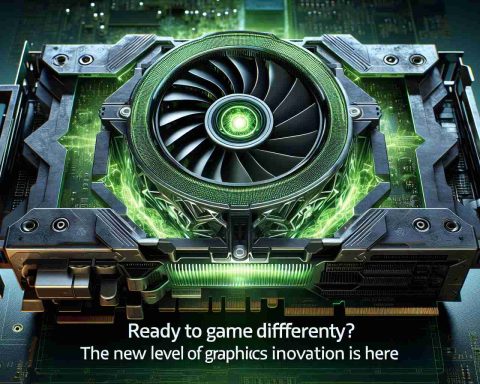 Ready to Game Differently? NVIDIA’s DLSS 4 is Here