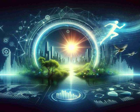 XRP’s Quantum Leap: Is the Future of Finance Here? Discover the Eco-Friendly Revolution XRP’s Quantum Leap: Is the Future of Finance Here? Discover the Eco-Friendly Revolution