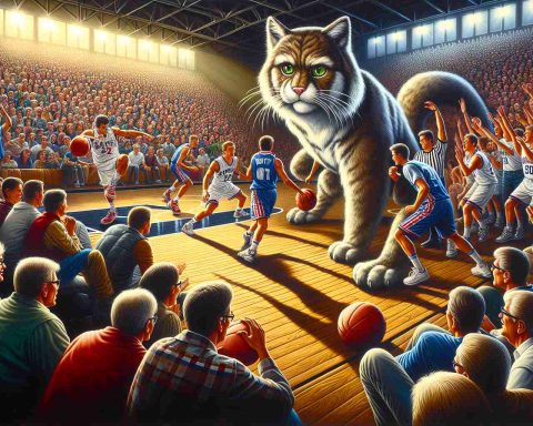 Can the Wildcats Keep Their Winning Streak Alive? Don’t Miss the Action Can the Wildcats Keep Their Winning Streak Alive? Don’t Miss the Action