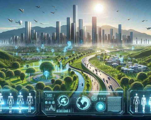 5090: The Year AI Takes Over? Discover What’s Coming Next 5090: The Year AI Takes Over? Discover What’s Coming Next
