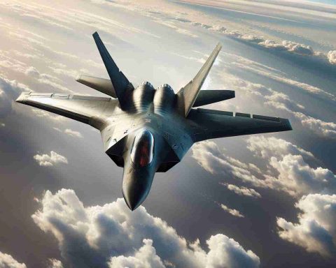 Unmatched Power in the Skies! Discover the War-Tested Su-57 Unmatched Power in the Skies! Discover the War-Tested Su-57