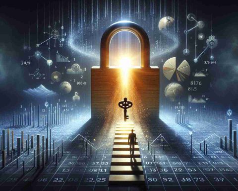 Unlock Hidden Insights! Simple Steps to Get the Data You Need. Unlock Hidden Insights! Simple Steps to Get the Data You Need.