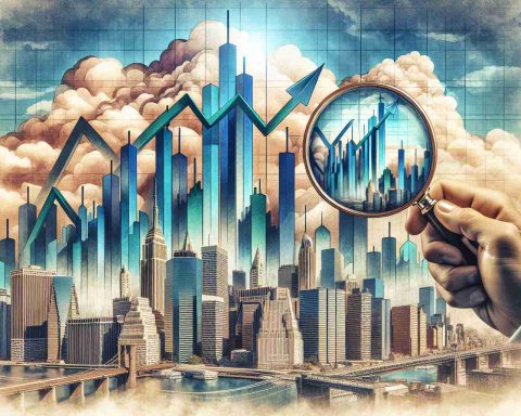 Is NVIDIA’s Sky-High Stock Just a Passing Fad? Discover the Truth Is NVIDIA’s Sky-High Stock Just a Passing Fad? Discover the Truth
