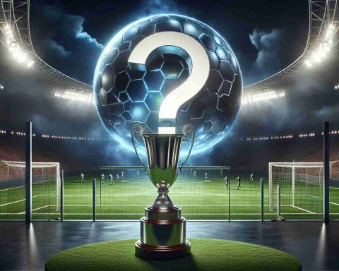 Will PSG Claim Another Title? The Stakes Are Higher Than Ever Will PSG Claim Another Title? The Stakes Are Higher Than Ever
