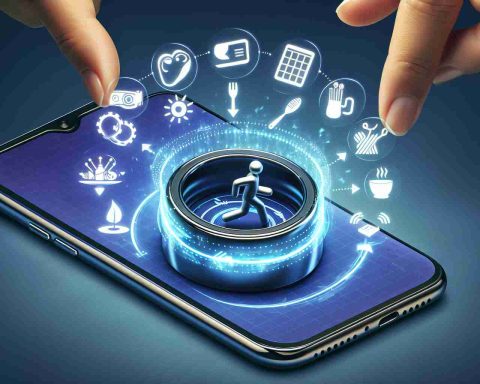 Unbelievable Ways This Tiny Device Transforms Your Daily Routine Unbelievable Ways This Tiny Device Transforms Your Daily Routine