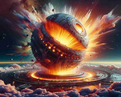 Unbelievable Discovery in 2025! Find Out What Scientists Just Uncovered Unbelievable Discovery in 2025! Find Out What Scientists Just Uncovered