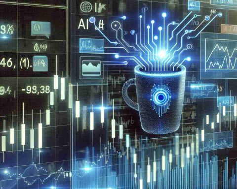 Nvidia Stock: Why Investors Are Still Betting Big on This AI Powerhouse Nvidia Stock: Why Investors Are Still Betting Big on This AI Powerhouse