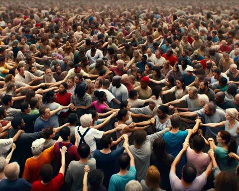 Heartbreaking Evacuations: A Community Rallies Together Heartbreaking Evacuations: A Community Rallies Together