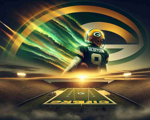 Packers Legend Retires: A New Era Begins Packers Legend Retires: A New Era Begins