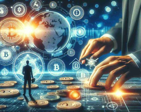 Unlocking Potential: Will Remittix Outshine XRP in 2025? Unlocking Potential: Will Remittix Outshine XRP in 2025?