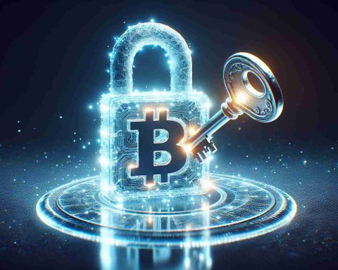 Unlocking New Potential in Crypto: What’s Next for XRP? Unlocking New Potential in Crypto: What’s Next for XRP?