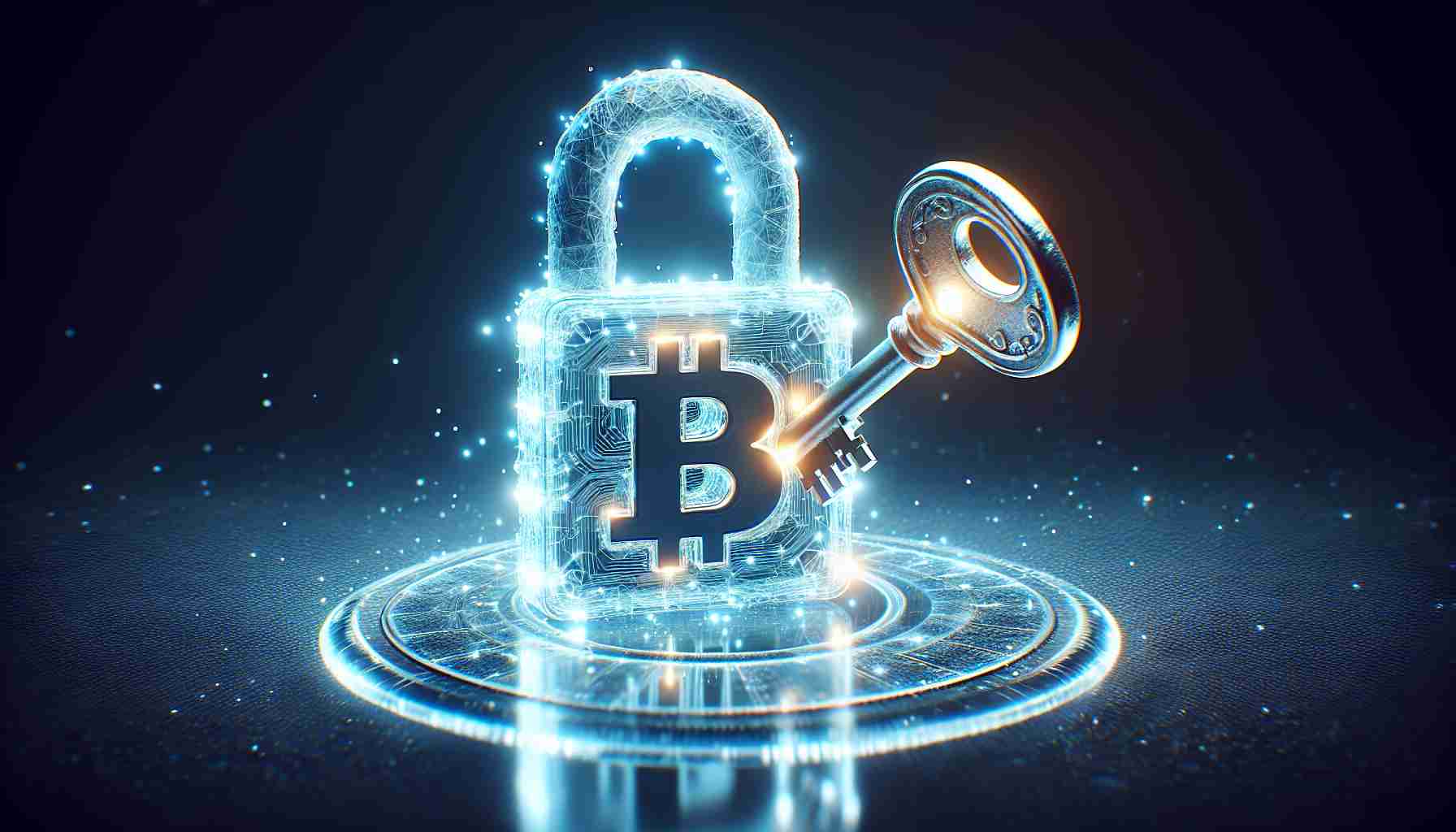 Unlocking New Potential in Crypto: What’s Next for XRP?