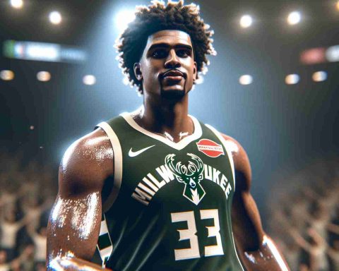 Khris Middleton's New Role: Why the Bucks Are Changing Their Strategy Khris Middleton's New Role: Why the Bucks Are Changing Their Strategy