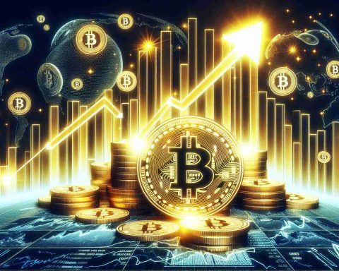 Crypto Market Surges to $3.5 Trillion as Bitcoin Reclaims $100,000