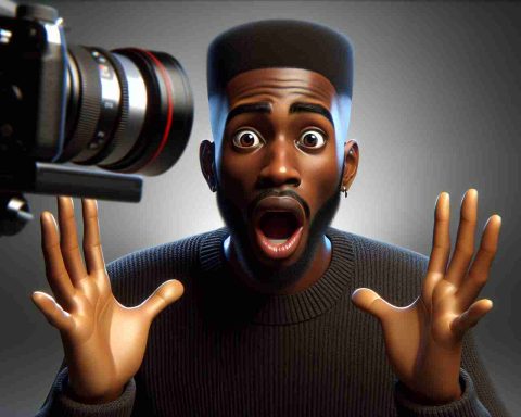 From YouTube Fame to Shock: What’s Happening to Corey Pritchett Jr.? From YouTube Fame to Shock: What’s Happening to Corey Pritchett Jr.?