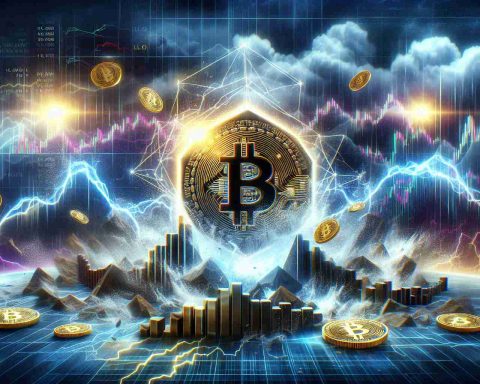 Could Rollblock Storm the Crypto Scene? Explosive Potential Unveiled Could Rollblock Storm the Crypto Scene? Explosive Potential Unveiled