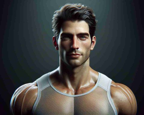 Keanu Reeves Quarterback? AI’s Latest Unexpected Innovation Keanu Reeves Quarterback? AI’s Latest Unexpected Innovation
