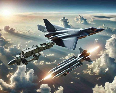 F-35 vs S-400: Epic Clash F-35 vs S-400: Epic Clash