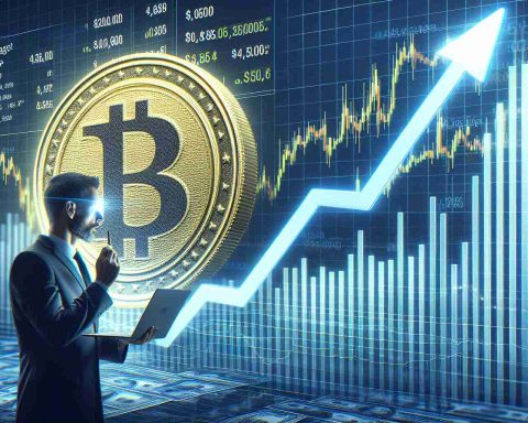 XRP Price Hits Seven-Year High, Analysts Warn of Potential Correction XRP Price Hits Seven-Year High, Analysts Warn of Potential Correction