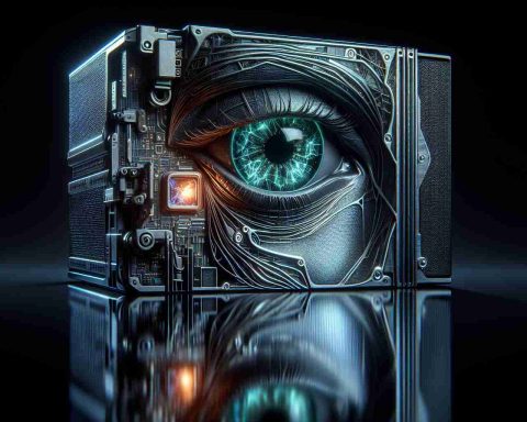 Is DeepSeek's Breakthrough AI Model the Beginning of Nvidia's Downfall? Is DeepSeek's Breakthrough AI Model the Beginning of Nvidia's Downfall?