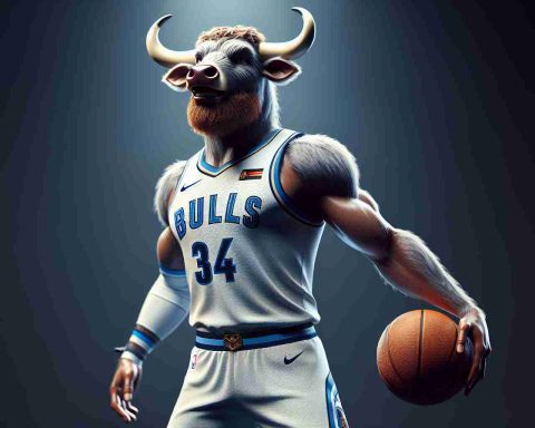 Zach LaVine’s Stellar Season: A Game-Changer for Contenders? Discover Why! This Could Be His Last Stand with the Bulls. Zach LaVine’s Stellar Season: A Game-Changer for Contenders? Discover Why! This Could Be His Last Stand with the Bulls.