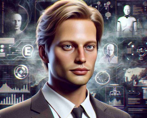 Garrett Hedlund: From Actor to AI Pioneer! How Tech is Transforming Hollywood’s Creatives Garrett Hedlund: From Actor to AI Pioneer! How Tech is Transforming Hollywood’s Creatives