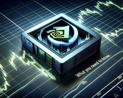 Nvidia’s Stock Rebounds: What You Need to Know Nvidia’s Stock Rebounds: What You Need to Know