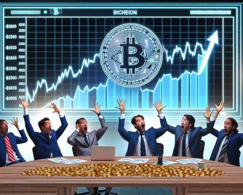 Astonishing XRP Transfer Shocks Investors! Is a Price Surge on the Way? Astonishing XRP Transfer Shocks Investors! Is a Price Surge on the Way?