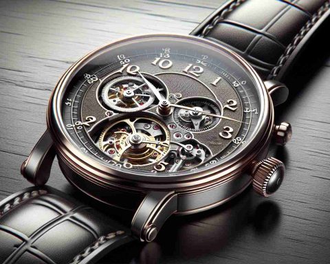 Revolutionary Revival! Discover the New Seiko 5 Revolutionary Revival! Discover the New Seiko 5
