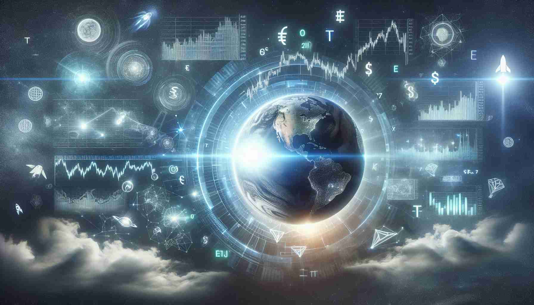 Is ET Stock the Future of Investment? Discover the New Frontier