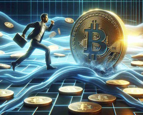 Will Trump’s Token Upend the Crypto Landscape? Discover the Ripple Effects Will Trump’s Token Upend the Crypto Landscape? Discover the Ripple Effects