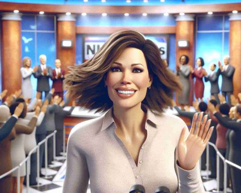 Shocking Departure: Hoda Kotb Leaves Today Show After Nearly Two Decades! What’s Next? Shocking Departure: Hoda Kotb Leaves Today Show After Nearly Two Decades! What’s Next?