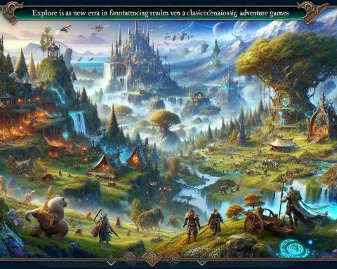 Final Fantasy Adventure: Reborn with AI! Discover the Next Evolution. Final Fantasy Adventure: Reborn with AI! Discover the Next Evolution.