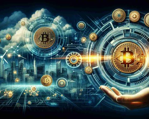 Is Crypto the Future We Envision? Coinbase’s Recent Challenges Offer Insight. Is Crypto the Future We Envision? Coinbase’s Recent Challenges Offer Insight.