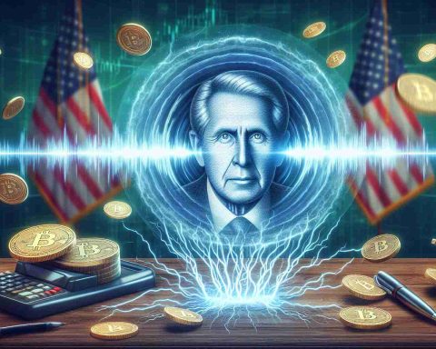 Trump’s Memecoin Shockwaves: What it Means for Crypto? Trump’s Memecoin Shockwaves: What it Means for Crypto?